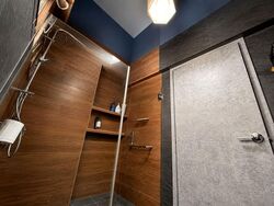 Blk 684B Jurong West Street 64 (Jurong West), HDB Executive #602656251
